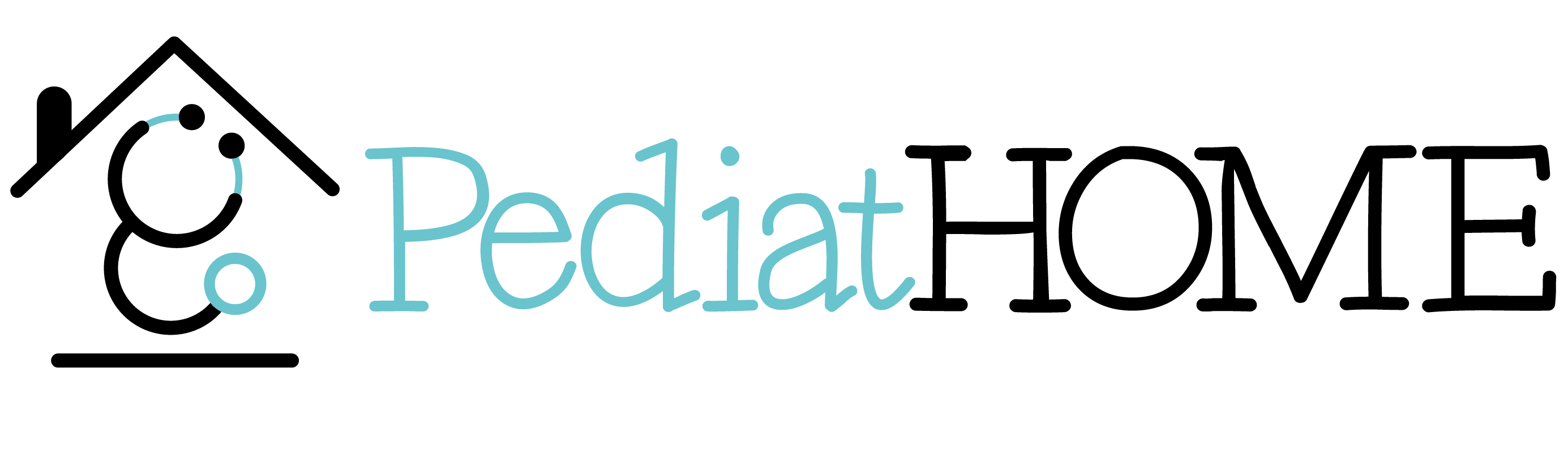 PediatHOME