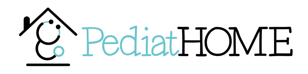 pediatra privado zaragoza